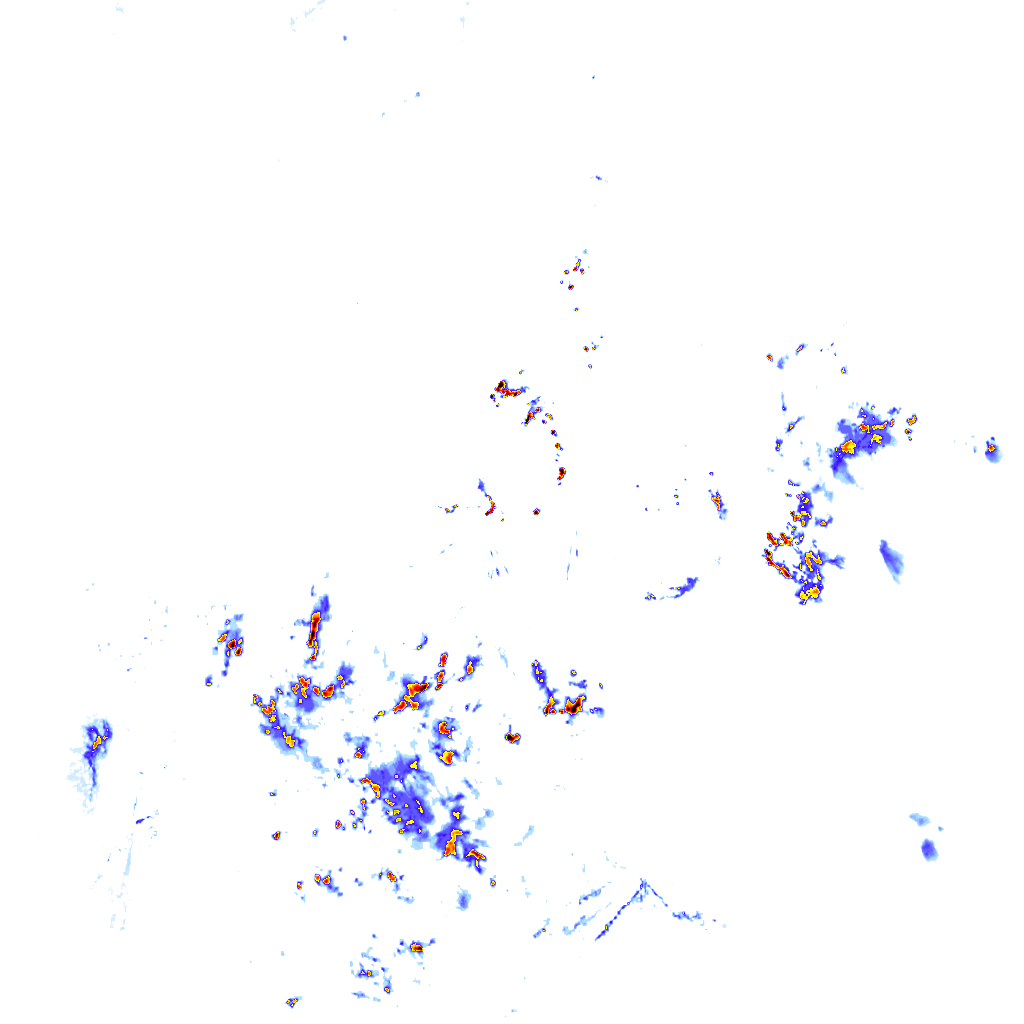 rainLayer