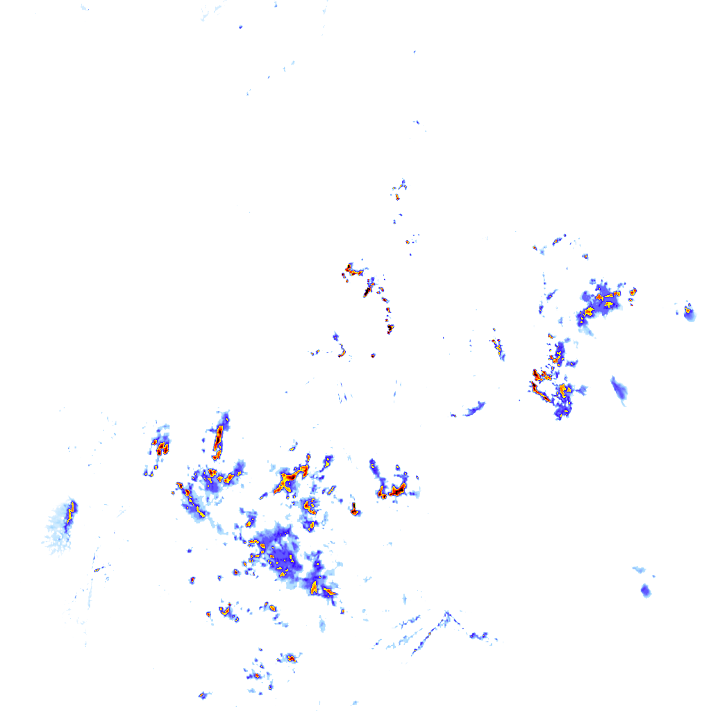 rainLayer