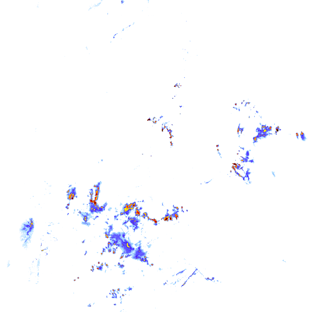 Image Layer