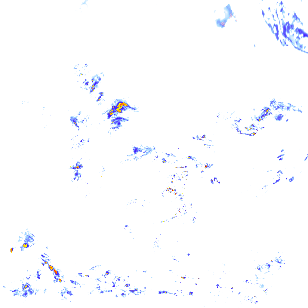 rainLayer