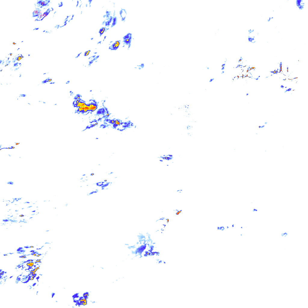 rainLayer