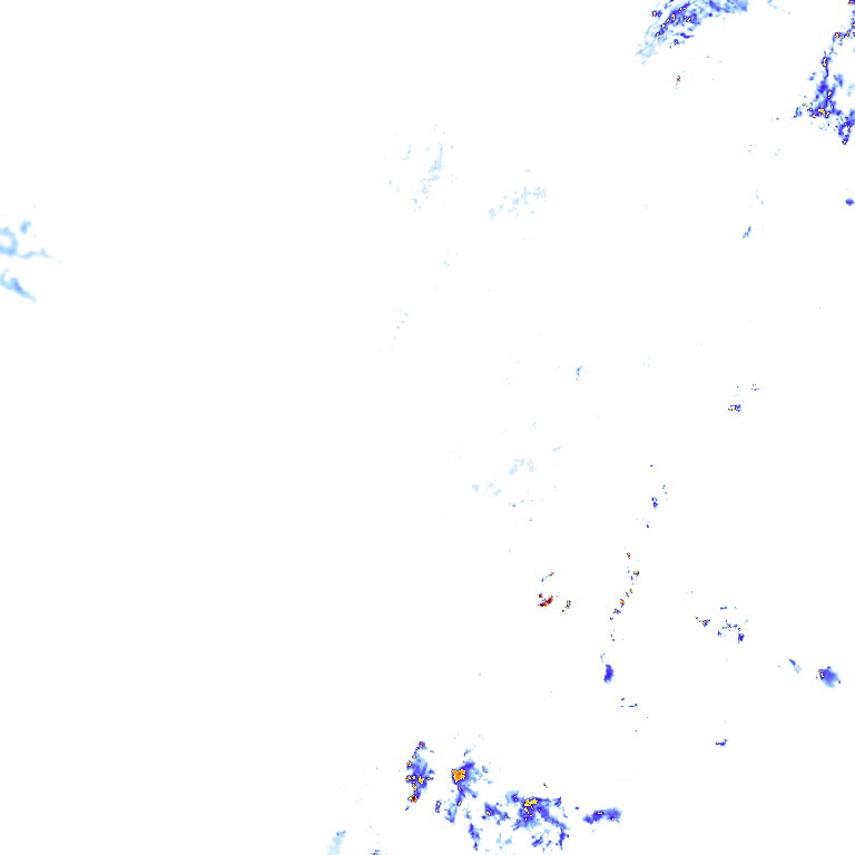 rainLayer