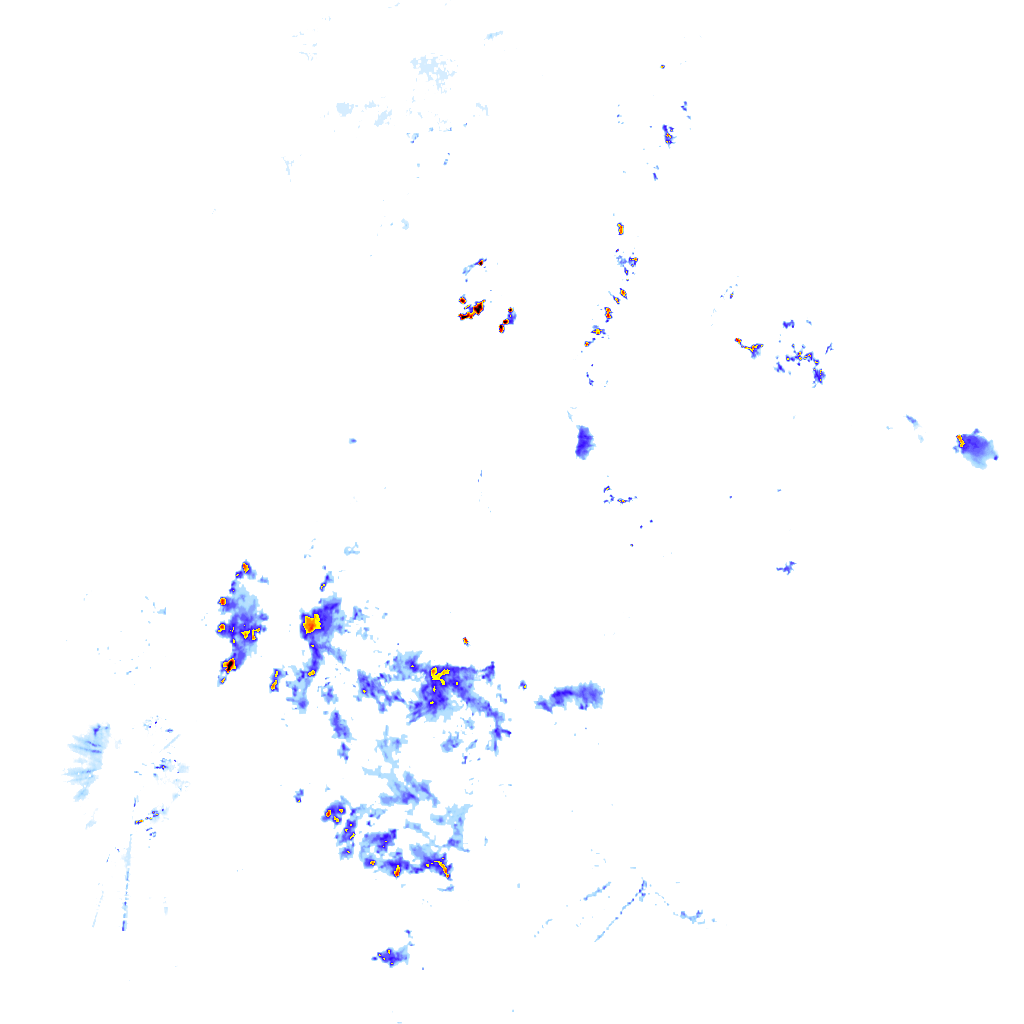 Image Layer