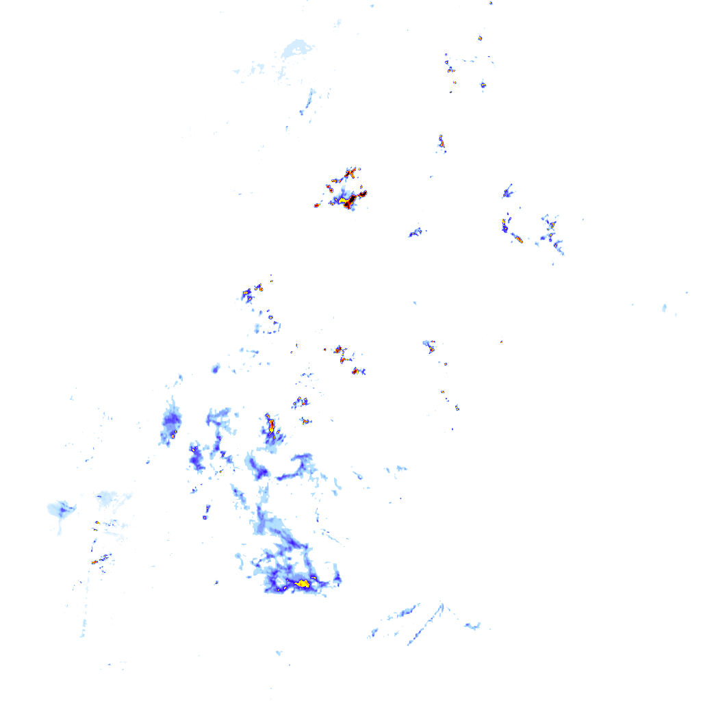 Image Layer