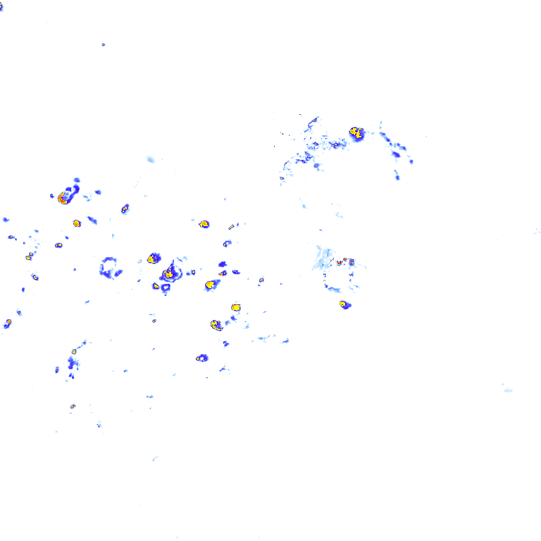rainLayer