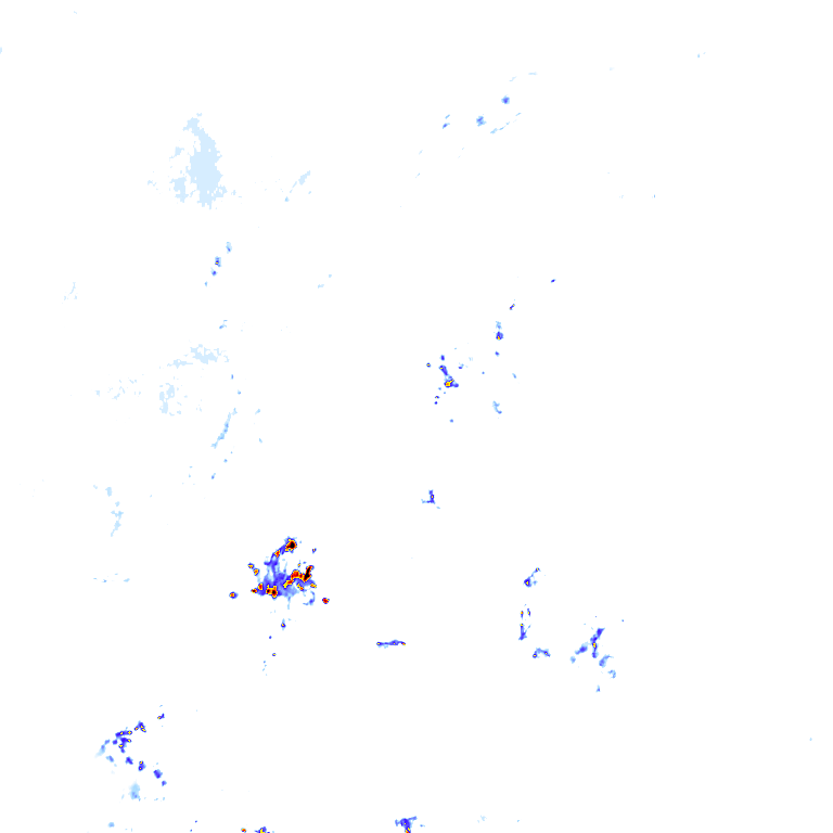 Image Layer