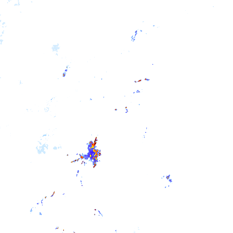 Image Layer
