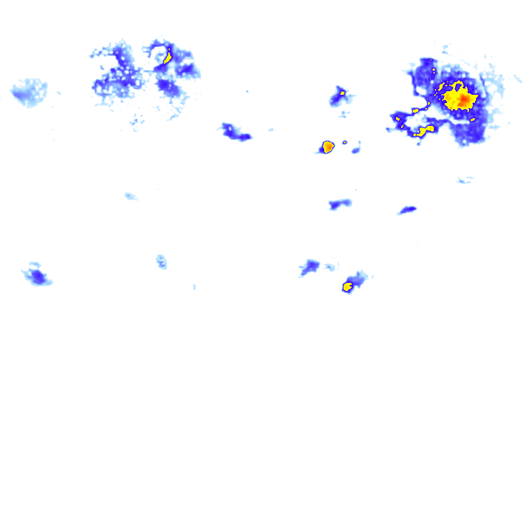 Image Layer