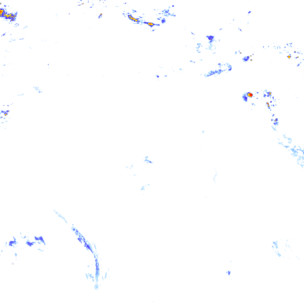 rainLayer