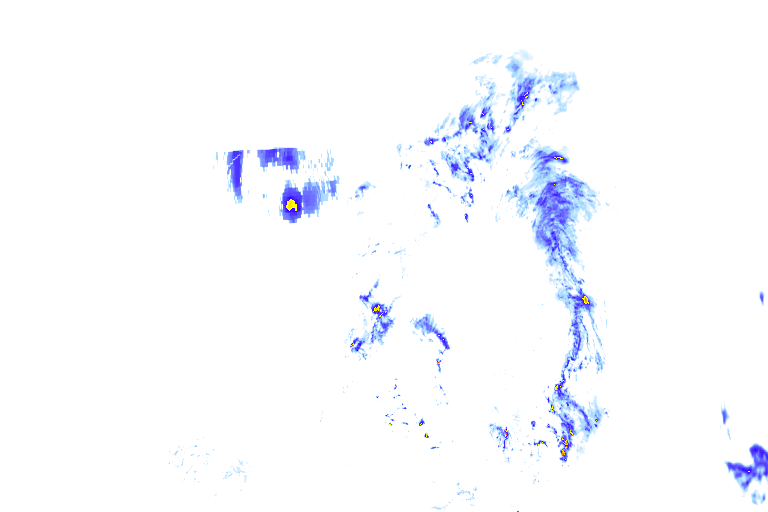 Image Layer