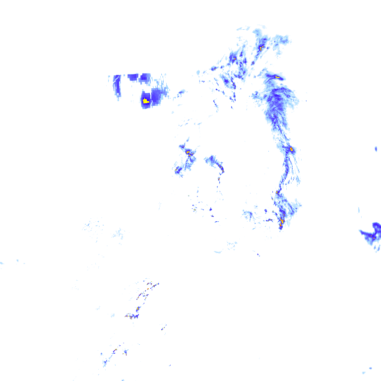 Image Layer