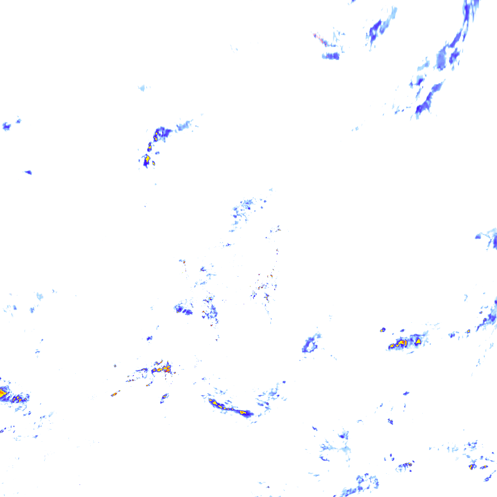 rainLayer