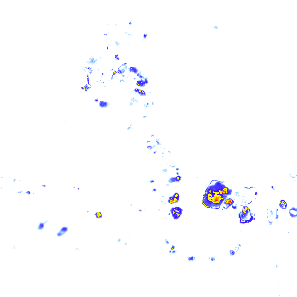 rainLayer