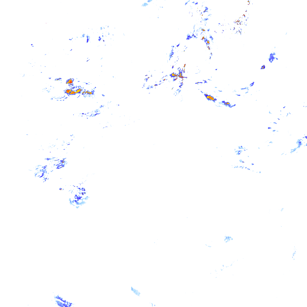 rainLayer