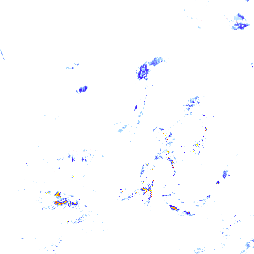 Image Layer
