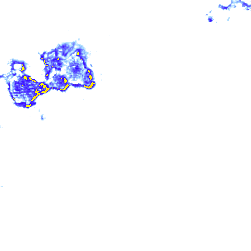 rainLayer