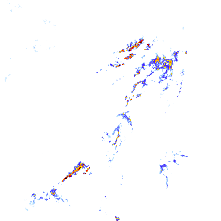 Image Layer