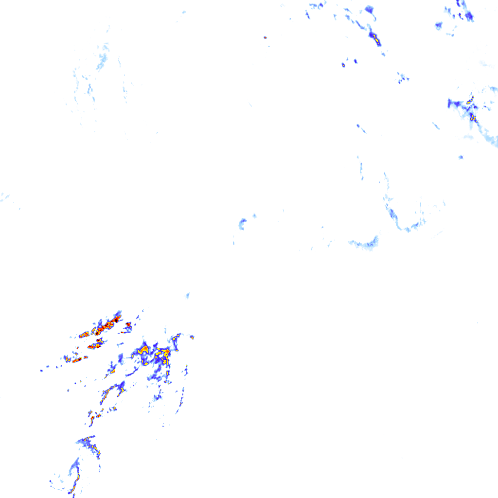 Image Layer