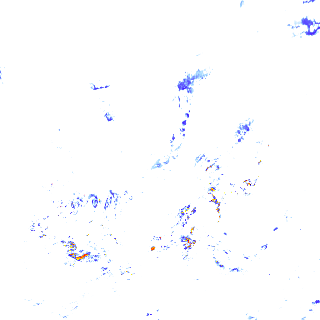 Image Layer
