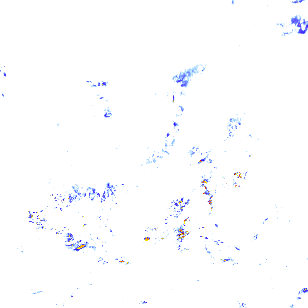Image Layer