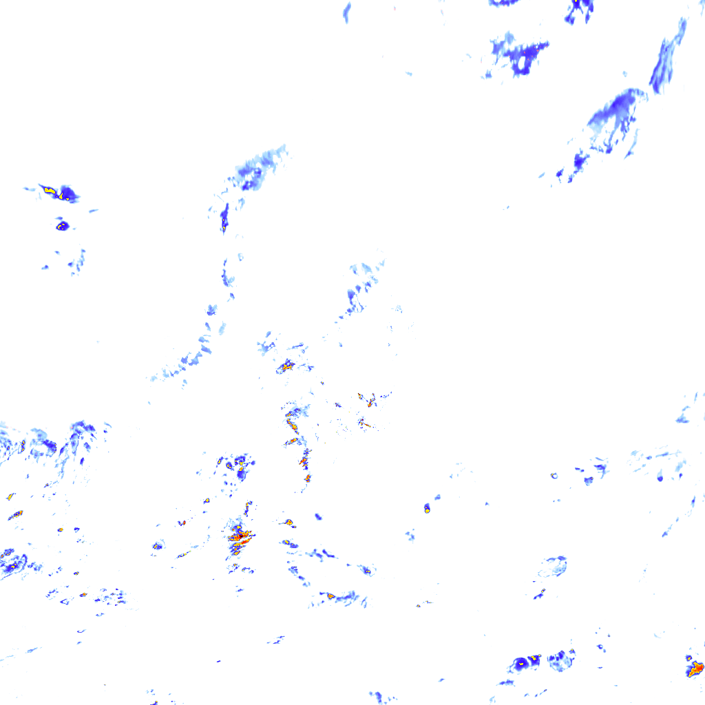 Image Layer
