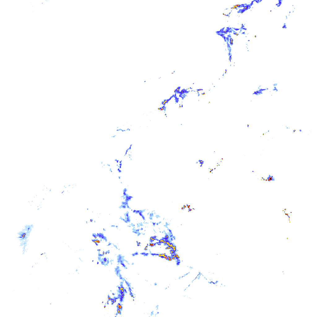 rainLayer
