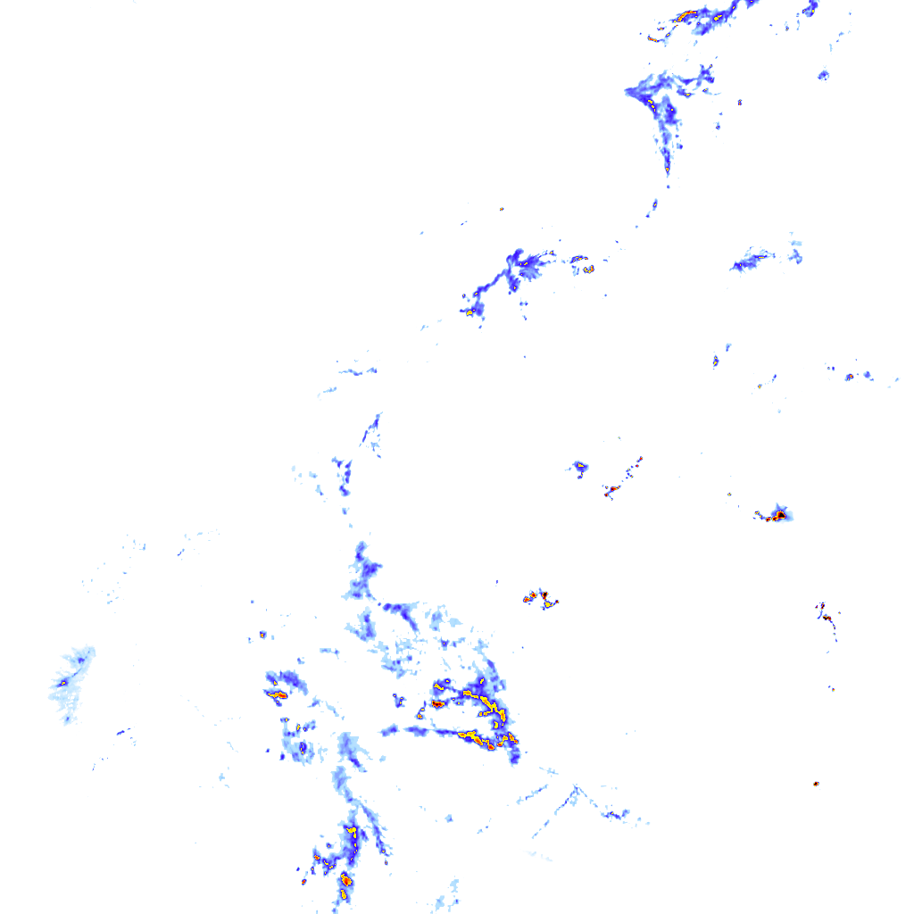 rainLayer