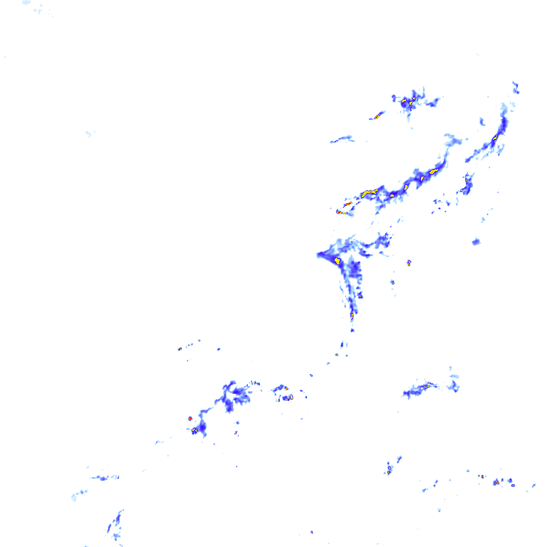 rainLayer