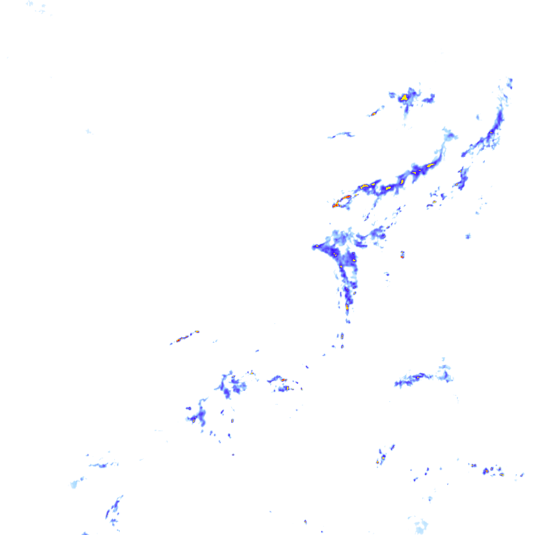 rainLayer