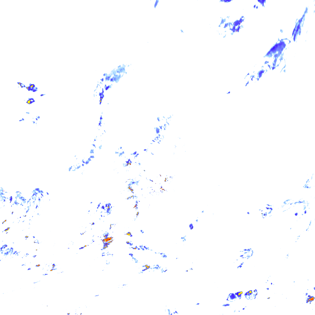 Image Layer