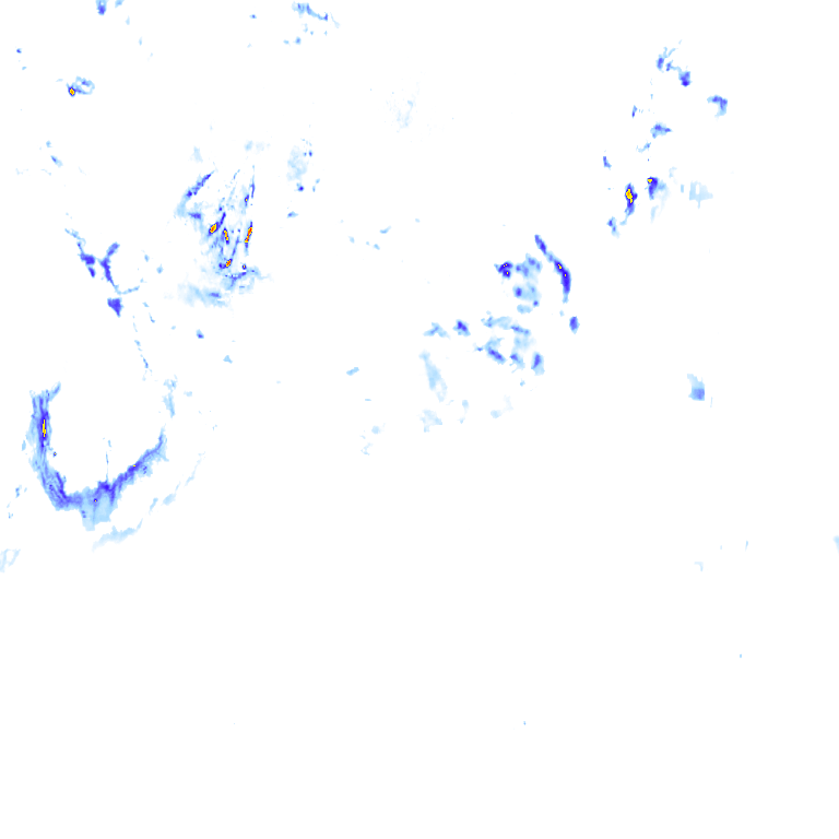Image Layer