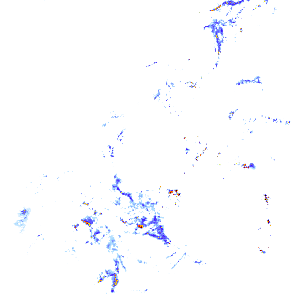 Image Layer