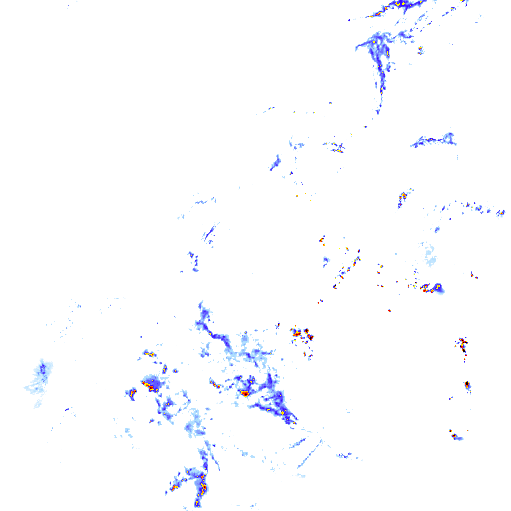 Image Layer