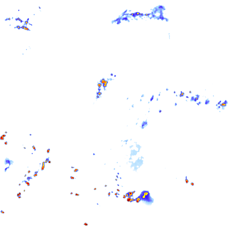 rainLayer