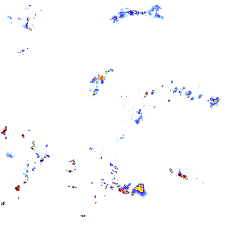 Image Layer