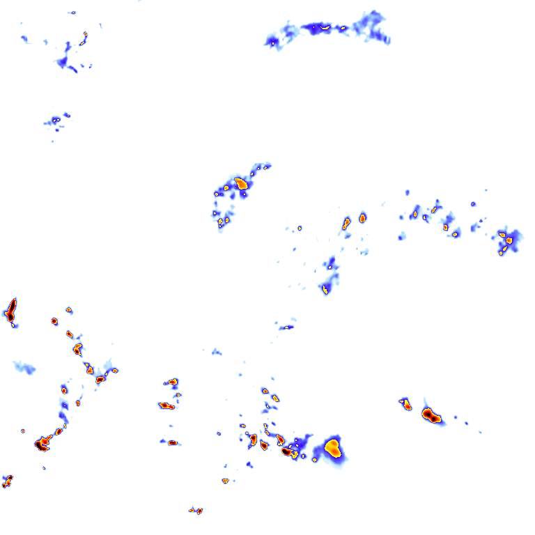 Image Layer