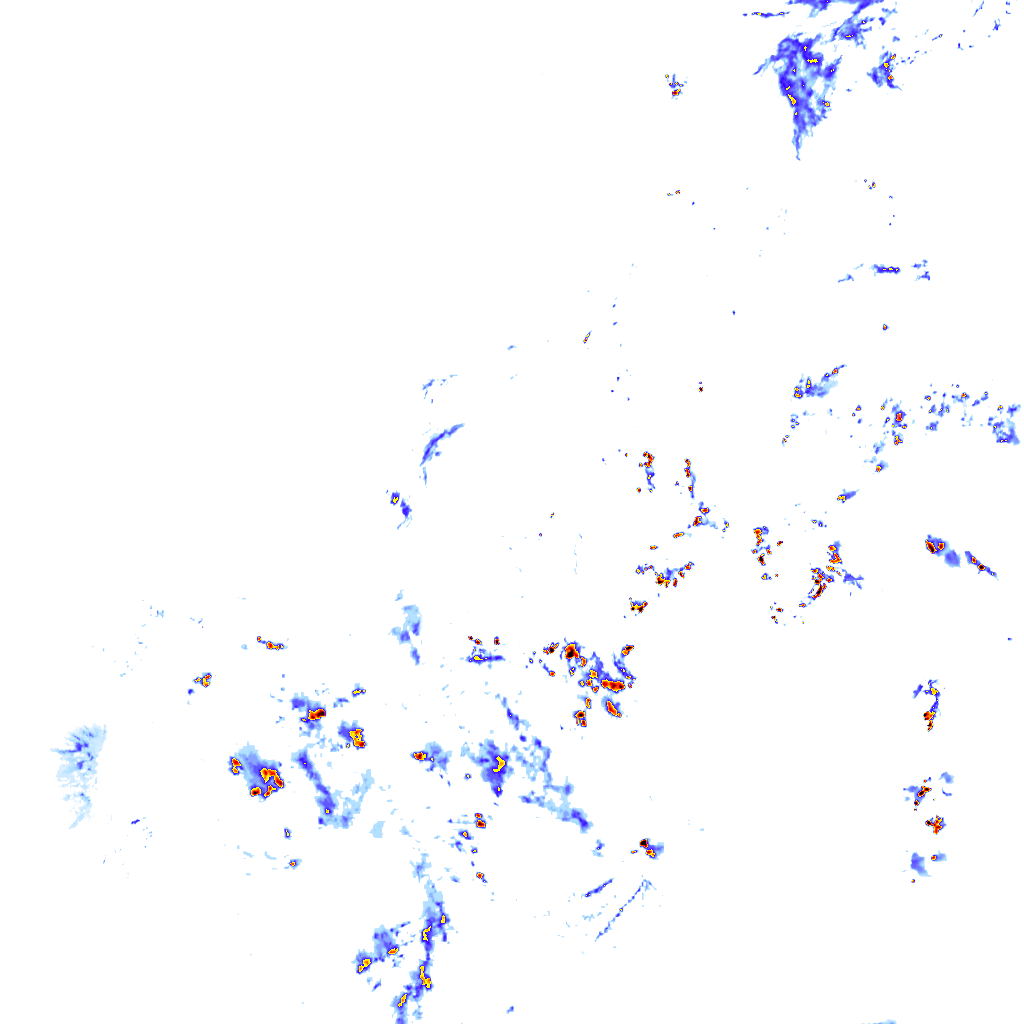 Image Layer