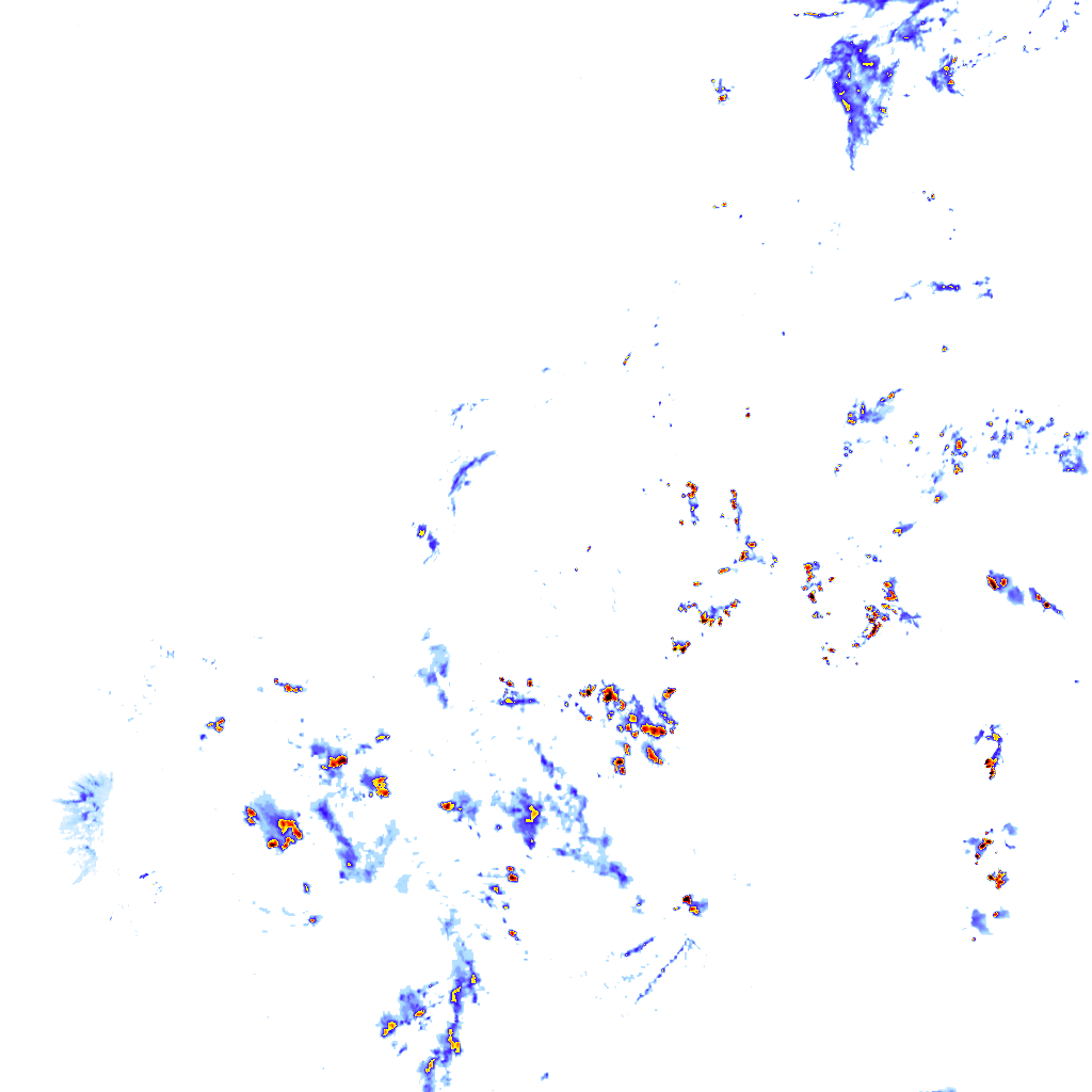 rainLayer