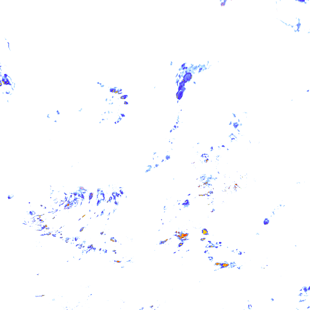 Image Layer