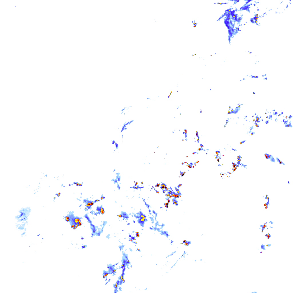 Image Layer