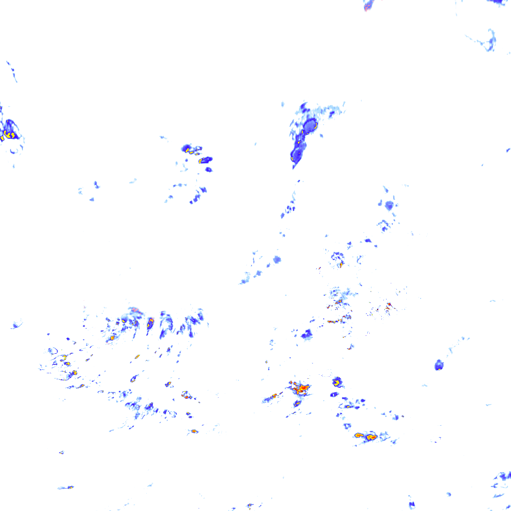 Image Layer