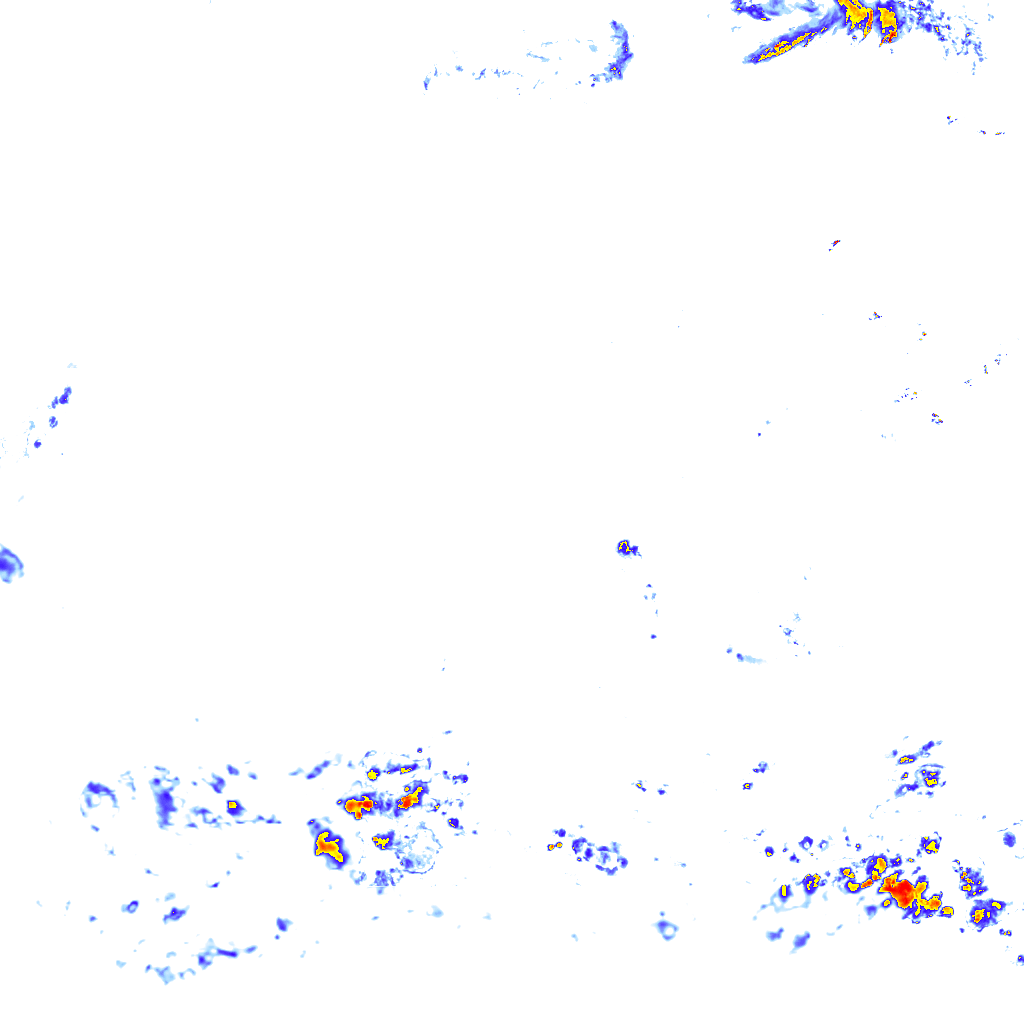 rainLayer