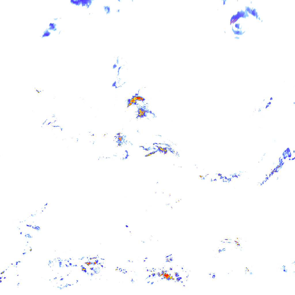 rainLayer