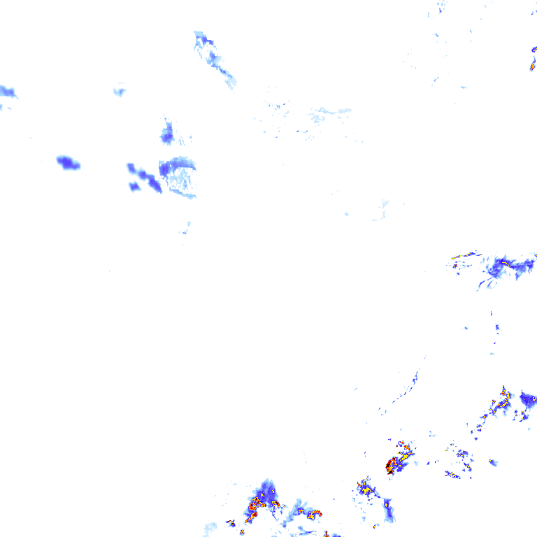 rainLayer