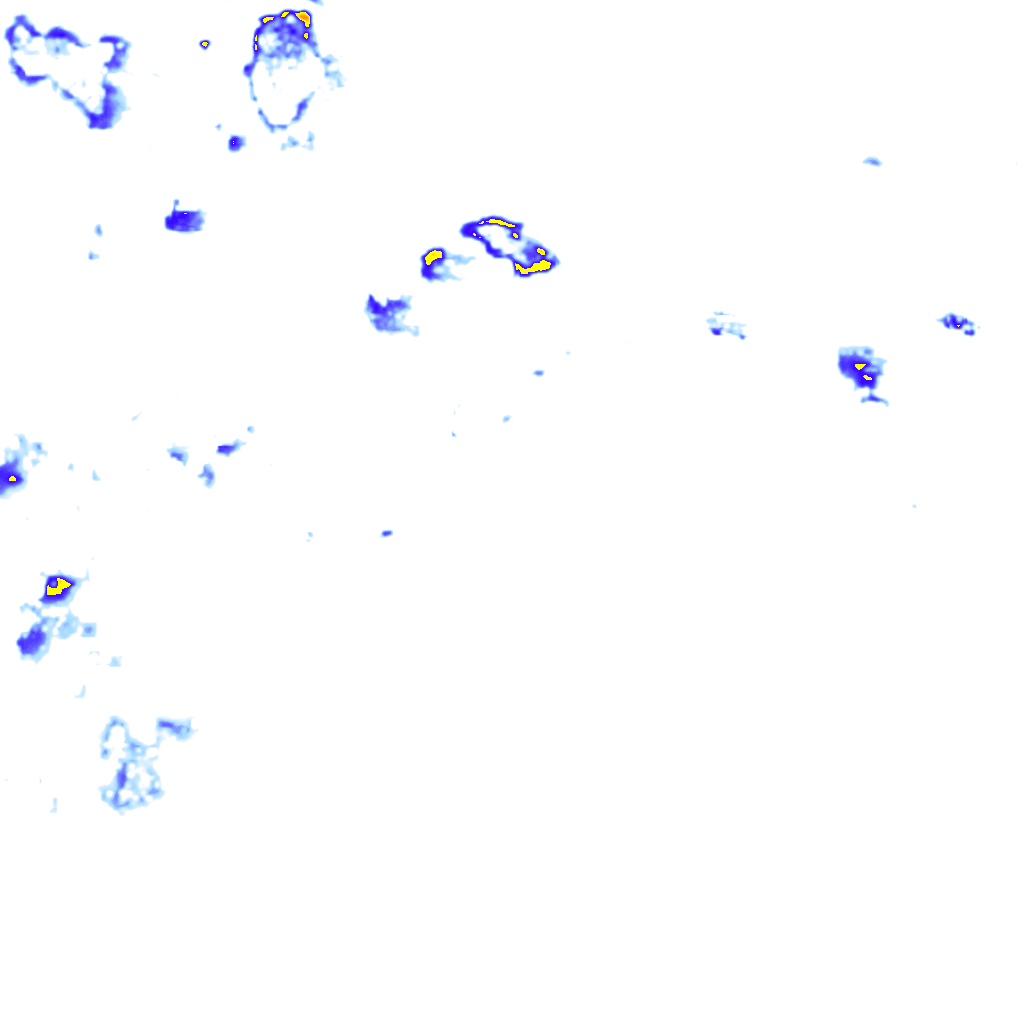 rainLayer