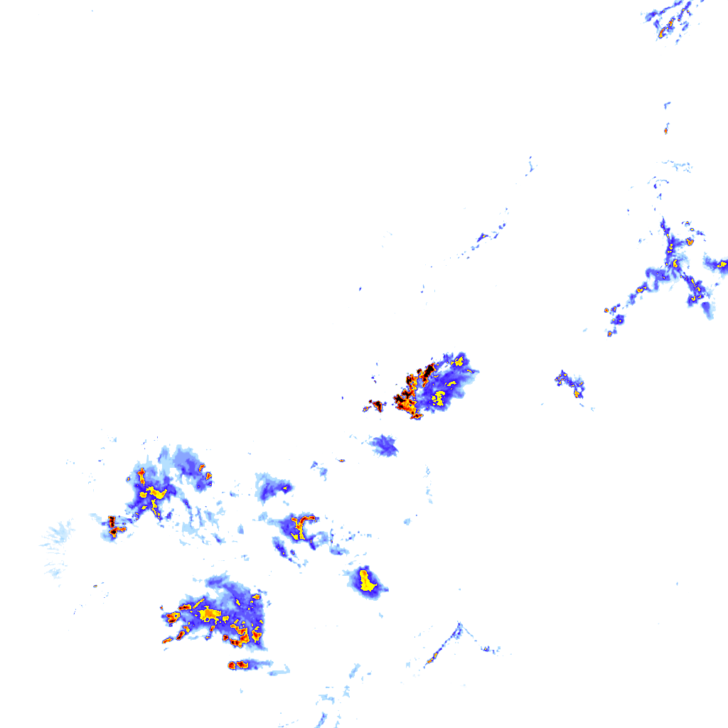 rainLayer
