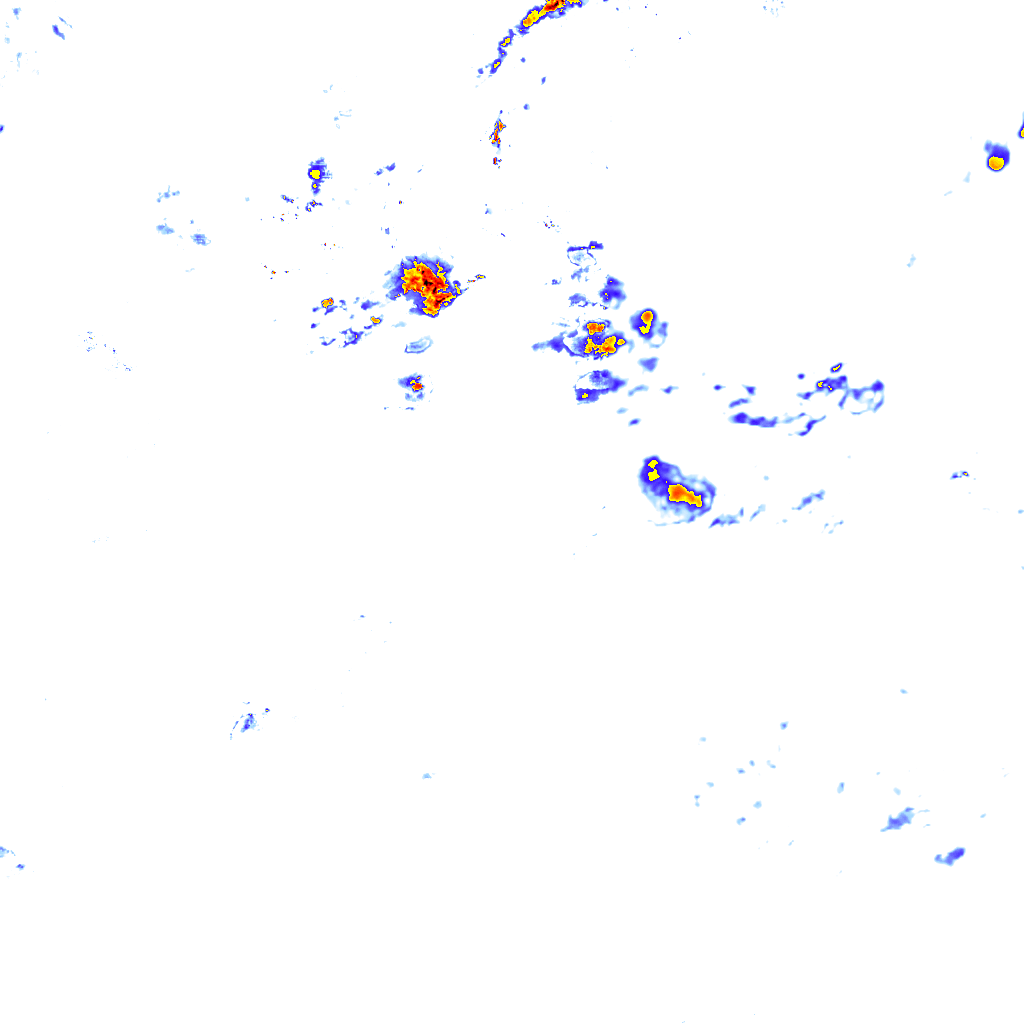 rainLayer