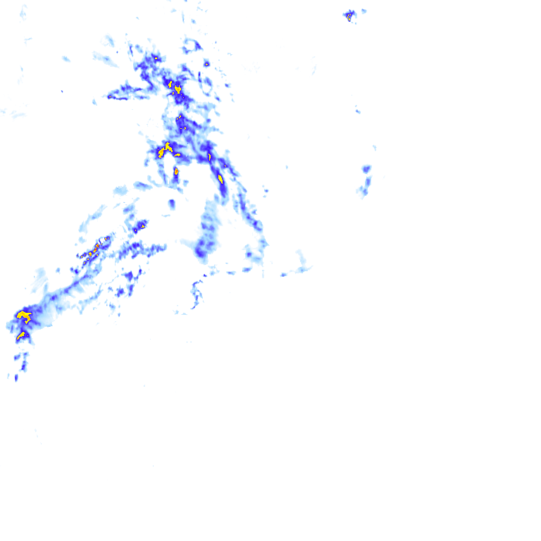 Image Layer