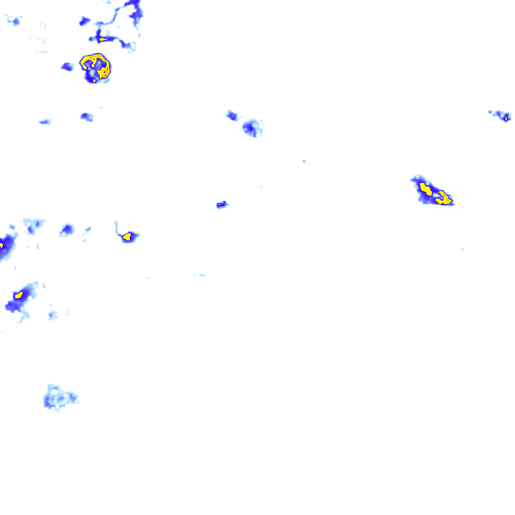 rainLayer