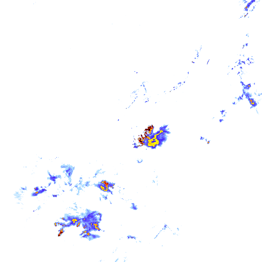 rainLayer